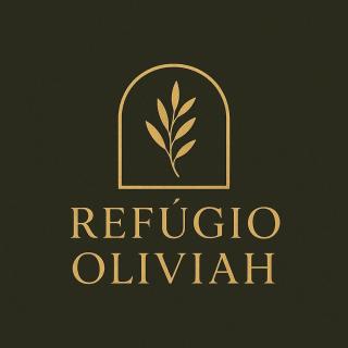 Chalé Refúgio Olíviah - 9