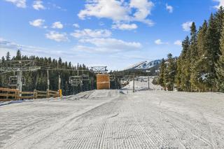 Multi-level Cedars 2 Townhome - Breckenridge - 4