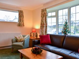 Brow Riding - Keswick - 7