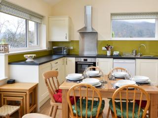 Brow Riding - Keswick - 5