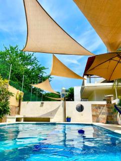 Apartamento B, RELAX - 0