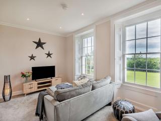 1 Bed in Earls Colne 92614 - Earls Colne - 0