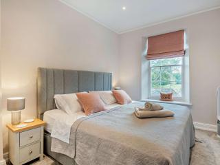 1 Bed in Earls Colne 92614 - Earls Colne - 9