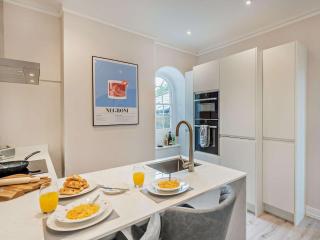 1 Bed in Earls Colne 92614 - Earls Colne - 6