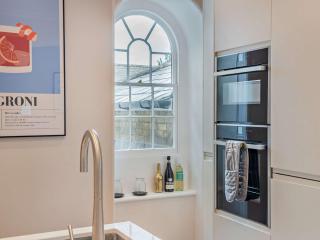1 Bed in Earls Colne 92614 - 4