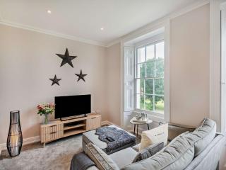 1 Bed in Earls Colne 92614 - 2