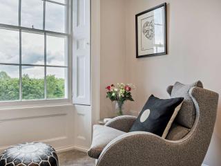 1 Bed in Earls Colne 92614 - Earls Colne - 3