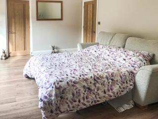 Brook View - 6