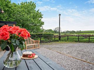 1 Bed in Pateley Bridge 95112 - Sawley - 1