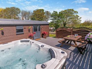 1 Bed in Portreath 93858 - Redruth - 9