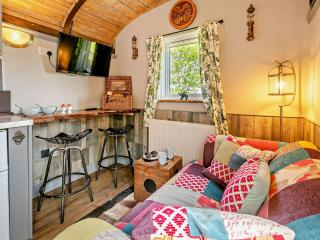 1 Bed in Portreath 93858 - Redruth - 5