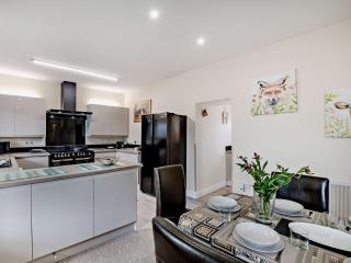 3 Bed in Embleton 95918 - Christon Bank - 3