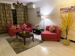 Casa Elegant - 1