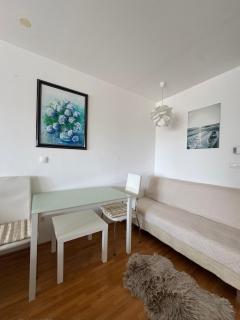Holiday apartments Zagreb - 24786 - Zagreb - 2