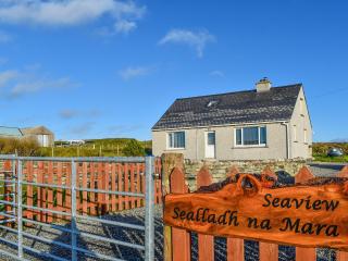 Seaview - Barvas - 9
