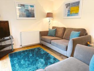2 Bed in Bude DBANK - Holsworthy - 6