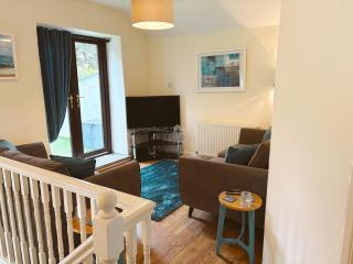 2 Bed in Bude DBANK - Holsworthy - 5