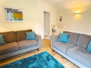 2 Bed in Bude DBANK - Holsworthy - 7