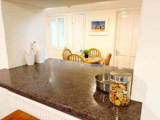 2 Bed in Bude DBANK - Holsworthy - 2