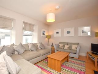 3 Bed in Alnmouth 94013 - Alnmouth - 8