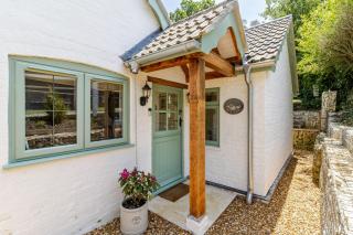 Stable Cottage - Ringwood - 9