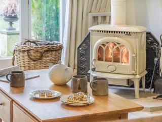 3 Bed in Ross on Wye 94442 - Marstow - 6