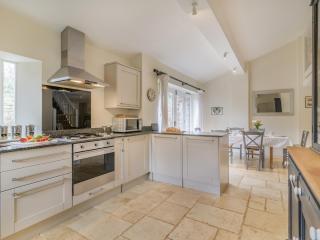 3 Bed in Ross on Wye 94442 - Marstow - 2