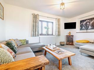 2 Bed in Taunton 93581 - - 8