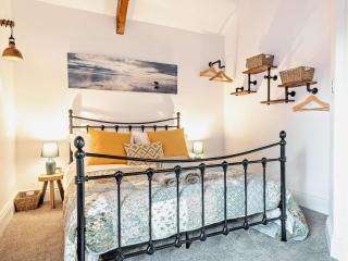 2 Bed in Taunton 93581 - - 2