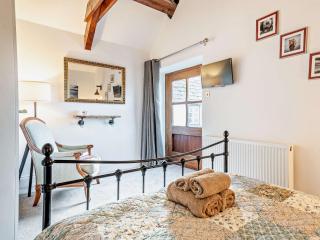 2 Bed in Taunton 93581 - 1