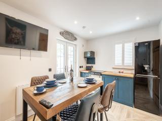 The Railway Sleeper - 6