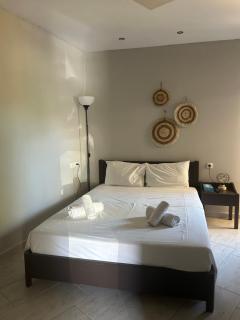 Casa de Kalika - 5