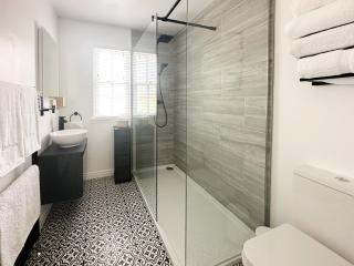 Denburn Cottage - 4
