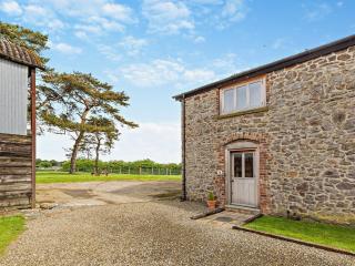 1 Bed in Ludlow 94662 - Letton - 0