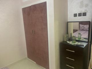 Appartement à Tétouan - Tétouan - 4