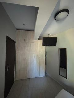 Casa de Kalika - 1