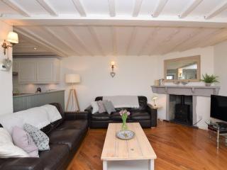 3 Bed in Conwy TYGOS - 8