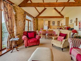 2 Bed in Bassenthwaite 93463 - 0