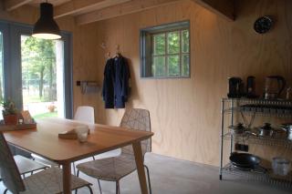 Klein Dubbelland - Doorn - 8