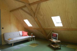 Klein Dubbelland - Doorn - 5