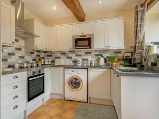 1 Bed in Brecon BN015 - Brecon - 7