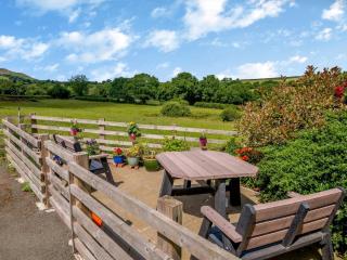 1 Bed in Brecon BN015 - 8