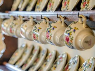 1 Bed in Brecon BN015 - 1