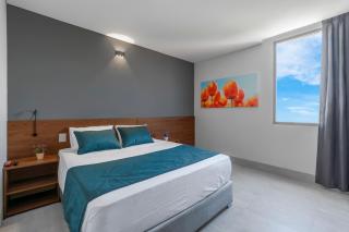 HOTEL RILUX Barrancabermeja - 8