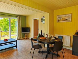 1 Bed in Conwy 95098 - Llangelynin - 6