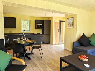 1 Bed in Conwy 95098 - Llangelynin - 0