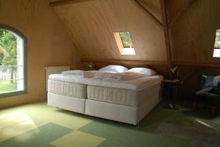 Klein Dubbelland - Doorn - 7