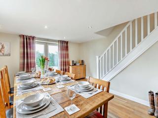 4 Bed in Crich 93830 - Crich - 6