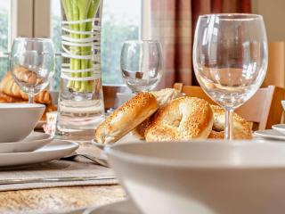 4 Bed in Crich 93830 - Crich - 2