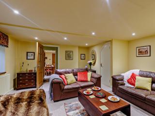 2 Bed in Lyonshall 93321 - Lyonshall - 6